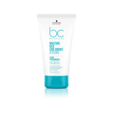 Bonacure Moisture Kick Curl Bounce